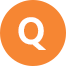 Höchste Qualität