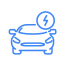 Automotive