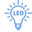 LED-Beleuchtung